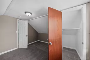 1119 Anderson Ferry Rd, Delhi Township, OH 45238 - Photo 17