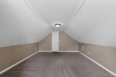 1119 Anderson Ferry Road, Delhi Township, OH 45238 - Photo 21