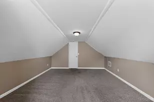1119 Anderson Ferry Rd, Delhi Township, OH 45238 - Photo 21