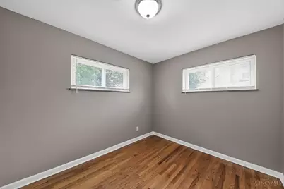 1119 Anderson Ferry Road, Delhi Township, OH 45238 - Photo 19