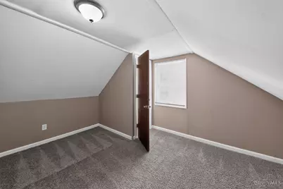 1119 Anderson Ferry Road, Delhi Township, OH 45238 - Photo 15