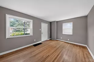 1119 Anderson Ferry Rd, Delhi Township, OH 45238 - Photo 11