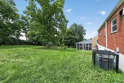 1119 Anderson Ferry Road, Delhi Township, OH 45238 - Photo 7