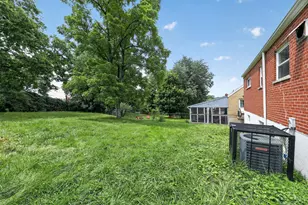 1119 Anderson Ferry Rd, Delhi Township, OH 45238 - Photo 7