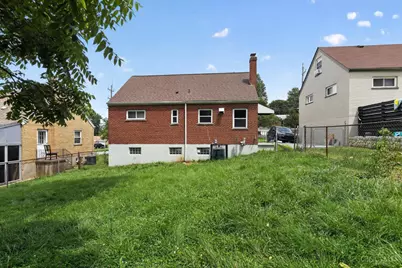 1119 Anderson Ferry Road, Delhi Township, OH 45238 - Photo 3