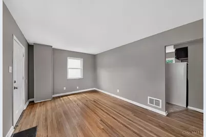 1119 Anderson Ferry Road, Delhi Township, OH 45238 - Photo 9