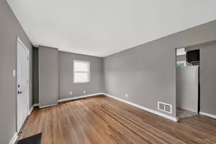 1119 Anderson Ferry Rd, Delhi Township, OH 45238 - Photo 9
