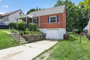 1119 Anderson Ferry Rd, Delhi Township, OH 45238 - Photo 5