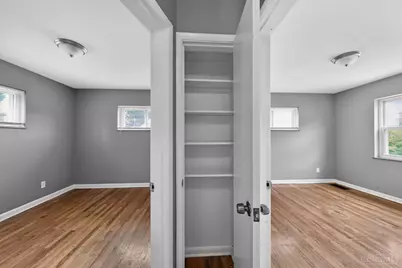 1119 Anderson Ferry Road, Delhi Township, OH 45238 - Photo 27