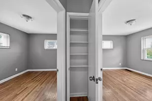 1119 Anderson Ferry Rd, Delhi Township, OH 45238 - Photo 27