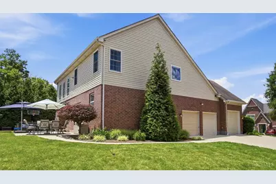 6224 Vista View Court, Colerain Township, OH 45247 - Photo 43