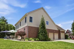 6224 Vista View Ct, Colerain Township, OH 45247 - Photo 43