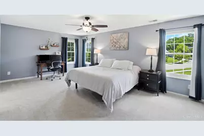 6224 Vista View Court, Colerain Township, OH 45247 - Photo 19