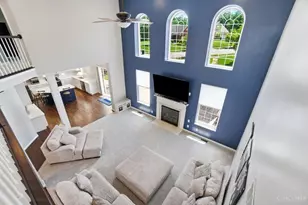 6224 Vista View Ct, Colerain Township, OH 45247 - Photo 7