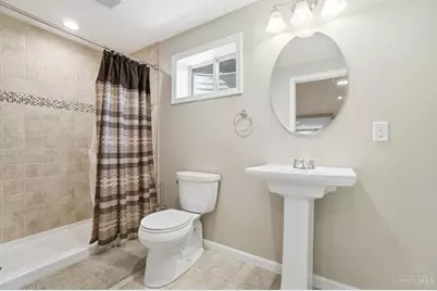 6224 Vista View Court, Colerain Township, OH 45247 - Photo 37