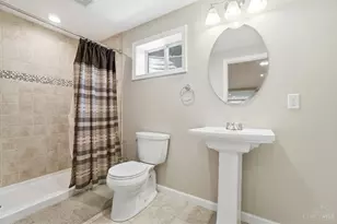 6224 Vista View Ct, Colerain Township, OH 45247 - Photo 37