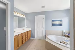 6224 Vista View Ct, Colerain Township, OH 45247 - Photo 21