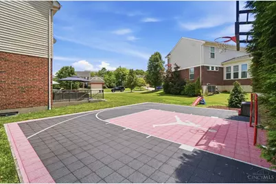 6224 Vista View Court, Colerain Township, OH 45247 - Photo 41