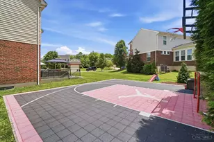 6224 Vista View Ct, Colerain Township, OH 45247 - Photo 41