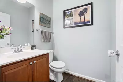 6224 Vista View Court, Colerain Township, OH 45247 - Photo 15