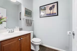 6224 Vista View Ct, Colerain Township, OH 45247 - Photo 15