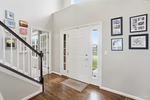 6224 Vista View Ct, Colerain Township, OH 45247 - Photo 3