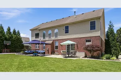 6224 Vista View Court, Colerain Township, OH 45247 - Photo 39