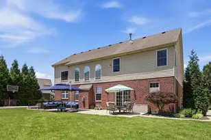 6224 Vista View Ct, Colerain Township, OH 45247 - Photo 39