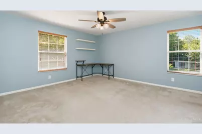 6362 Chimney Ct, Mason, OH 45040 - Photo 15