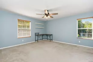 6362 Chimney Ct, Mason, OH 45040 - Photo 15