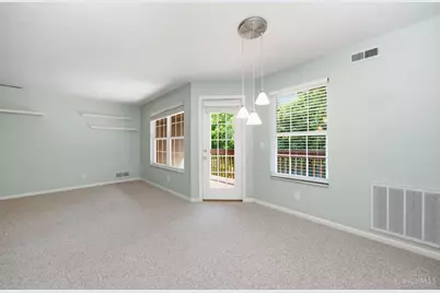 6362 Chimney Ct, Mason, OH 45040 - Photo 7