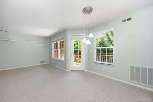6362 Chimney Ct, Mason, OH 45040 - Photo 7