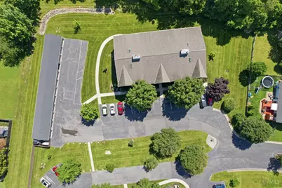 6362 Chimney Ct, Mason, OH 45040 - Photo 29