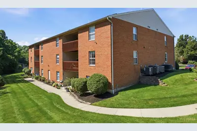 6362 Chimney Ct, Mason, OH 45040 - Photo 23