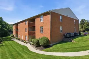 6362 Chimney Ct, Mason, OH 45040 - Photo 23