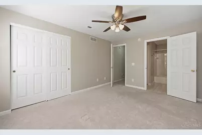 6362 Chimney Ct, Mason, OH 45040 - Photo 19