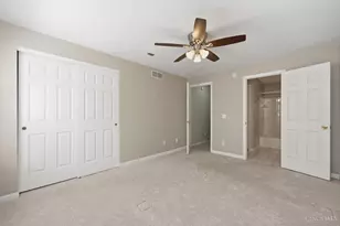 6362 Chimney Ct, Mason, OH 45040 - Photo 19