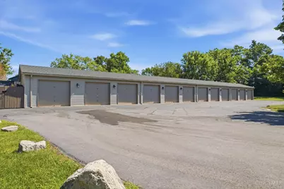 6362 Chimney Ct, Mason, OH 45040 - Photo 25