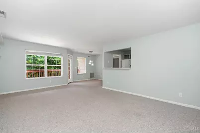 6362 Chimney Ct, Mason, OH 45040 - Photo 5