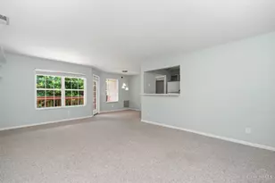 6362 Chimney Ct, Mason, OH 45040 - Photo 5
