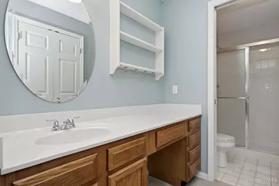 6362 Chimney Ct, Mason, OH 45040 - Photo 17