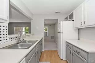 6362 Chimney Ct, Mason, OH 45040 - Photo 13