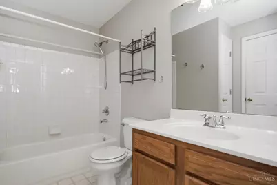 6362 Chimney Ct, Mason, OH 45040 - Photo 21