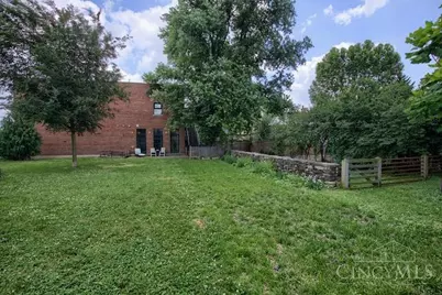 1659 Cooper Street, Cincinnati, OH 45223 - Photo 11