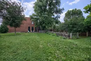 1659 Cooper St, Cincinnati, OH 45223 - Photo 11