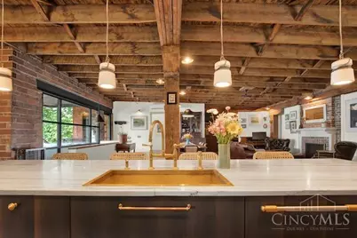 1659 Cooper Street, Cincinnati, OH 45223 - Photo 23