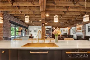 1659 Cooper St, Cincinnati, OH 45223 - Photo 23