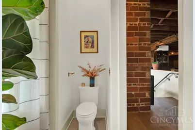 1659 Cooper Street, Cincinnati, OH 45223 - Photo 35