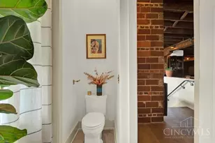 1659 Cooper St, Cincinnati, OH 45223 - Photo 35