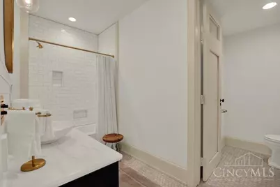 1659 Cooper Street, Cincinnati, OH 45223 - Photo 97